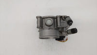 2014-2019 Kia Soul Throttle Body P/N:35100-2E000 Fits Fits 2011 2012 2013 2014 2015 2016 2017 2018 2019 OEM Used Auto Parts 