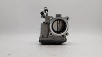 2014-2019 Kia Soul Throttle Body P/N:35100-2E000 Fits Fits 2011 2012 2013 2014 2015 2016 2017 2018 2019 OEM Used Auto Parts 