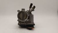 2014-2019 Kia Soul Throttle Body P/N:35100-2E000 Fits Fits 2011 2012 2013 2014 2015 2016 2017 2018 2019 OEM Used Auto Parts 