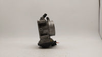 2014-2019 Kia Soul Throttle Body P/N:35100-2E000 Fits Fits 2011 2012 2013 2014 2015 2016 2017 2018 2019 OEM Used Auto Parts 