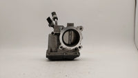 2014-2019 Kia Soul Throttle Body P/N:35100-2E000 Fits Fits 2011 2012 2013 2014 2015 2016 2017 2018 2019 OEM Used Auto Parts 
