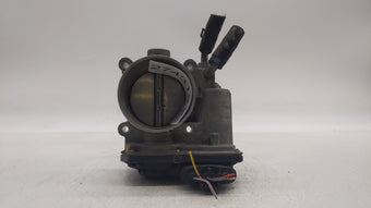 compare product 2014-2019 Kia Soul Throttle Body P/N:35100-2E000 Fits Fits 2011 2012 2013 2014 2015 2016 2017 2018 2019 OEM Used Auto Parts