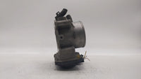 2014-2019 Kia Soul Throttle Body P/N:35100-2E000 Fits Fits 2011 2012 2013 2014 2015 2016 2017 2018 2019 OEM Used Auto Parts 