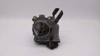compare product 2014-2019 Kia Soul Throttle Body P/N:35100-2E000 Fits Fits 2011 2012 2013 2014 2015 2016 2017 2018 2019 OEM Used Auto Parts