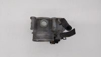 2014-2019 Kia Soul Throttle Body P/N:35100-2E000 Fits Fits 2011 2012 2013 2014 2015 2016 2017 2018 2019 OEM Used Auto Parts 