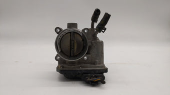compare product 2014-2019 Kia Soul Throttle Body P/N:35100-2E000 Fits Fits 2011 2012 2013 2014 2015 2016 2017 2018 2019 OEM Used Auto Parts