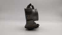 2014-2019 Kia Soul Throttle Body P/N:35100-2E000 Fits Fits 2011 2012 2013 2014 2015 2016 2017 2018 2019 OEM Used Auto Parts 