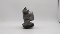 2014-2019 Kia Soul Throttle Body P/N:35100-2E000 Fits Fits 2011 2012 2013 2014 2015 2016 2017 2018 2019 OEM Used Auto Parts 