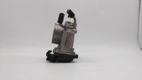 2014-2019 Kia Soul Throttle Body P/N:35100-2E000 Fits Fits 2011 2012 2013 2014 2015 2016 2017 2018 2019 OEM Used Auto Parts 