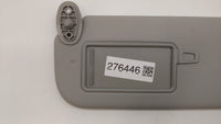 2014-2019 Kia Soul Sun Visor Shade Replacement Driver Left Mirror Fits Fits 2014 2015 2016 2017 2018 2019 OEM Used Auto Part