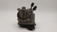 2014-2019 Kia Soul Throttle Body P/N:35100-2E000 Fits Fits 2011 2012 2013 2014 2015 2016 2017 2018 2019 OEM Used Auto Parts 