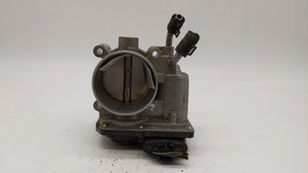 compare product 2014-2019 Kia Soul Throttle Body P/N:35100-2E000 Fits Fits 2011 2012 2013 2014 2015 2016 2017 2018 2019 OEM Used Auto Parts