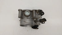 2014-2019 Kia Soul Throttle Body P/N:35100-2E000 Fits Fits 2011 2012 2013 2014 2015 2016 2017 2018 2019 OEM Used Auto Parts 