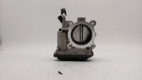 2014-2019 Kia Soul Throttle Body P/N:35100-2E000 Fits Fits 2011 2012 2013 2014 2015 2016 2017 2018 2019 OEM Used Auto Parts 