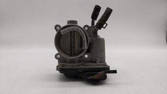 compare product 2014-2019 Kia Soul Throttle Body P/N:35100-2E000 Fits Fits 2011 2012 2013 2014 2015 2016 2017 2018 2019 OEM Used Auto Parts