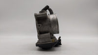 2014-2019 Kia Soul Throttle Body P/N:35100-2E000 Fits Fits 2011 2012 2013 2014 2015 2016 2017 2018 2019 OEM Used Auto Parts 