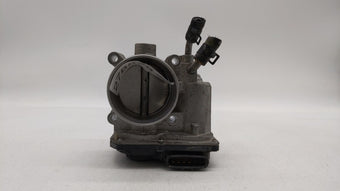compare product 2014-2019 Kia Soul Throttle Body P/N:35100-2E000 Fits Fits 2011 2012 2013 2014 2015 2016 2017 2018 2019 OEM Used Auto Parts