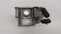 2014-2019 Kia Soul Throttle Body P/N:35100-2E000 Fits Fits 2011 2012 2013 2014 2015 2016 2017 2018 2019 OEM Used Auto Parts 