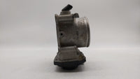 2014-2019 Kia Soul Throttle Body P/N:35100-2E000 Fits Fits 2011 2012 2013 2014 2015 2016 2017 2018 2019 OEM Used Auto Parts 
