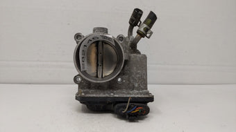 compare product 2014-2019 Kia Soul Throttle Body P/N:35100-2E000 Fits Fits 2011 2012 2013 2014 2015 2016 2017 2018 2019 OEM Used Auto Parts