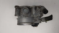 2014-2019 Kia Soul Throttle Body P/N:35100-2E000 Fits Fits 2011 2012 2013 2014 2015 2016 2017 2018 2019 OEM Used Auto Parts 