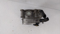 2014-2019 Kia Soul Throttle Body P/N:35100-2E710 35100-2E000 Fits Fits 2011 2012 2013 2014 2015 2016 2017 2018 2019 OEM Used