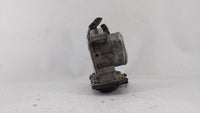 2014-2019 Kia Soul Throttle Body P/N:35100-2E710 35100-2E000 Fits Fits 2011 2012 2013 2014 2015 2016 2017 2018 2019 OEM Used