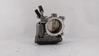 2014-2019 Kia Soul Throttle Body P/N:35100-2E710 35100-2E000 Fits Fits 2011 2012 2013 2014 2015 2016 2017 2018 2019 OEM Used