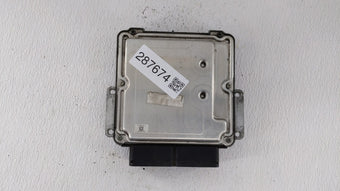compare product 2014 Kia Soul PCM Engine Control Computer ECU ECM PCU OEM P/N:39133-2EHA0 Fits OEM Used Auto Parts