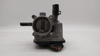 compare product 2012-2019 Kia Soul Throttle Body P/N:35100-2B310 5302-1S02, 35100-2B300 Fits Fits 2012 2013 2014 2015 2016 2017 2018 2019 OEM Used Auto Parts