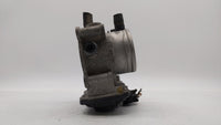 2012-2019 Kia Soul Throttle Body P/N:35100-2B310 5302-1S02, 35100-2B300 Fits Fits 2012 2013 2014 2015 2016 2017 2018 2019 OE