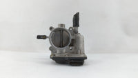 2012-2019 Kia Soul Throttle Body P/N:35100-2B310 5302-1S02, 35100-2B300 Fits Fits 2012 2013 2014 2015 2016 2017 2018 2019 OE