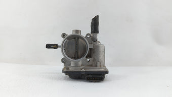 compare product 2012-2019 Kia Soul Throttle Body P/N:35100-2B310 5302-1S02, 35100-2B300 Fits Fits 2012 2013 2014 2015 2016 2017 2018 2019 OEM Used Auto Parts