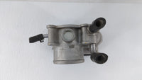 2012-2019 Kia Soul Throttle Body P/N:35100-2B310 5302-1S02, 35100-2B300 Fits Fits 2012 2013 2014 2015 2016 2017 2018 2019 OE