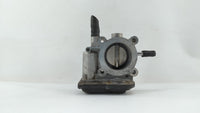 2012-2019 Kia Soul Throttle Body P/N:35100-2B310 5302-1S02, 35100-2B300 Fits Fits 2012 2013 2014 2015 2016 2017 2018 2019 OE
