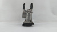 2012-2019 Kia Soul Throttle Body P/N:35100-2B310 5302-1S02, 35100-2B300 Fits Fits 2012 2013 2014 2015 2016 2017 2018 2019 OE