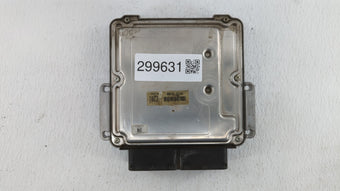 compare product 2014 Kia Soul PCM Engine Control Computer ECU ECM PCU OEM P/N:39133-2EHA0 Fits OEM Used Auto Parts