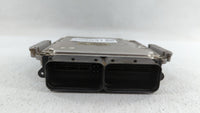 2014 Kia Soul PCM Engine Control Computer ECU ECM PCU OEM P/N:39133-2EHA0 Fits OEM Used Auto Parts - Oemusedautoparts1.com