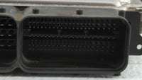 2014 Kia Soul PCM Engine Control Computer ECU ECM PCU OEM P/N:39133-2EHA0 Fits OEM Used Auto Parts - Oemusedautoparts1.com