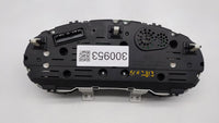 2014-2015 Kia Soul Instrument Cluster Speedometer Gauges P/N:94006-B2510 94006-B2520 Fits Fits 2014 2015 OEM Used Auto Parts