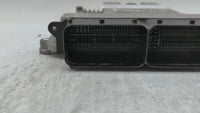 2014 Kia Soul PCM Engine Control Computer ECU ECM PCU OEM P/N:39133-2EHA0 Fits OEM Used Auto Parts - Oemusedautoparts1.com