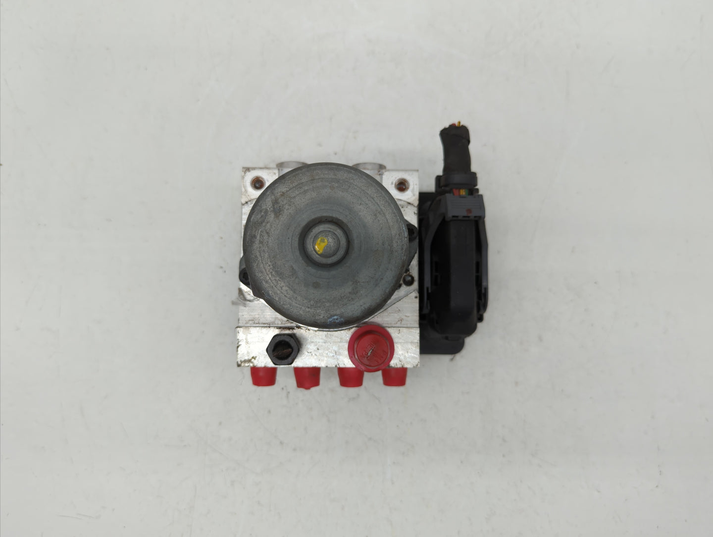 2014-2015 Kia Soul ABS Pump Control Module Replacement P/N:58900-B2506 58929-B2506, 58920-B2506 Fits Fits 2014 2015 OEM Used