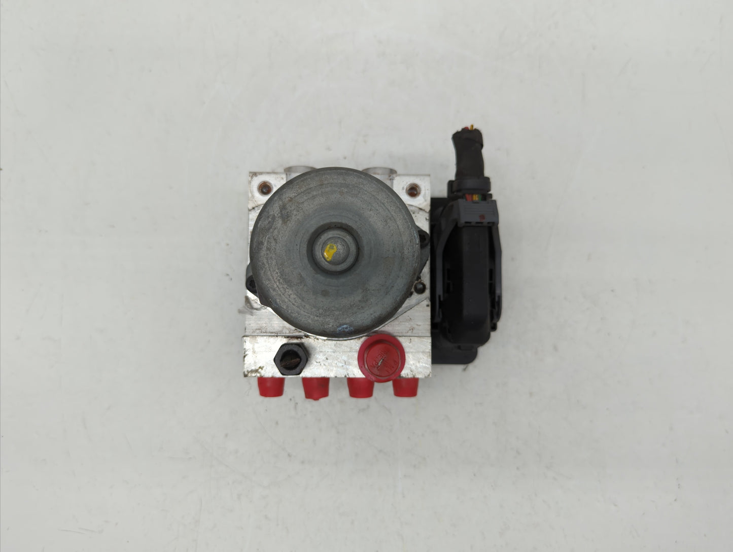 2014-2015 Kia Soul ABS Pump Control Module Replacement P/N:58900-B2506 58929-B2506, 58920-B2506 Fits Fits 2014 2015 OEM Used