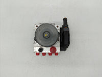 2014-2015 Kia Soul ABS Pump Control Module Replacement P/N:58900-B2506 58929-B2506, 58920-B2506 Fits Fits 2014 2015 OEM Used
