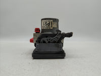 2014-2015 Kia Soul ABS Pump Control Module Replacement P/N:58900-B2506 58929-B2506, 58920-B2506 Fits Fits 2014 2015 OEM Used