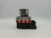 2014-2015 Kia Soul ABS Pump Control Module Replacement P/N:58900-B2506 58929-B2506, 58920-B2506 Fits Fits 2014 2015 OEM Used