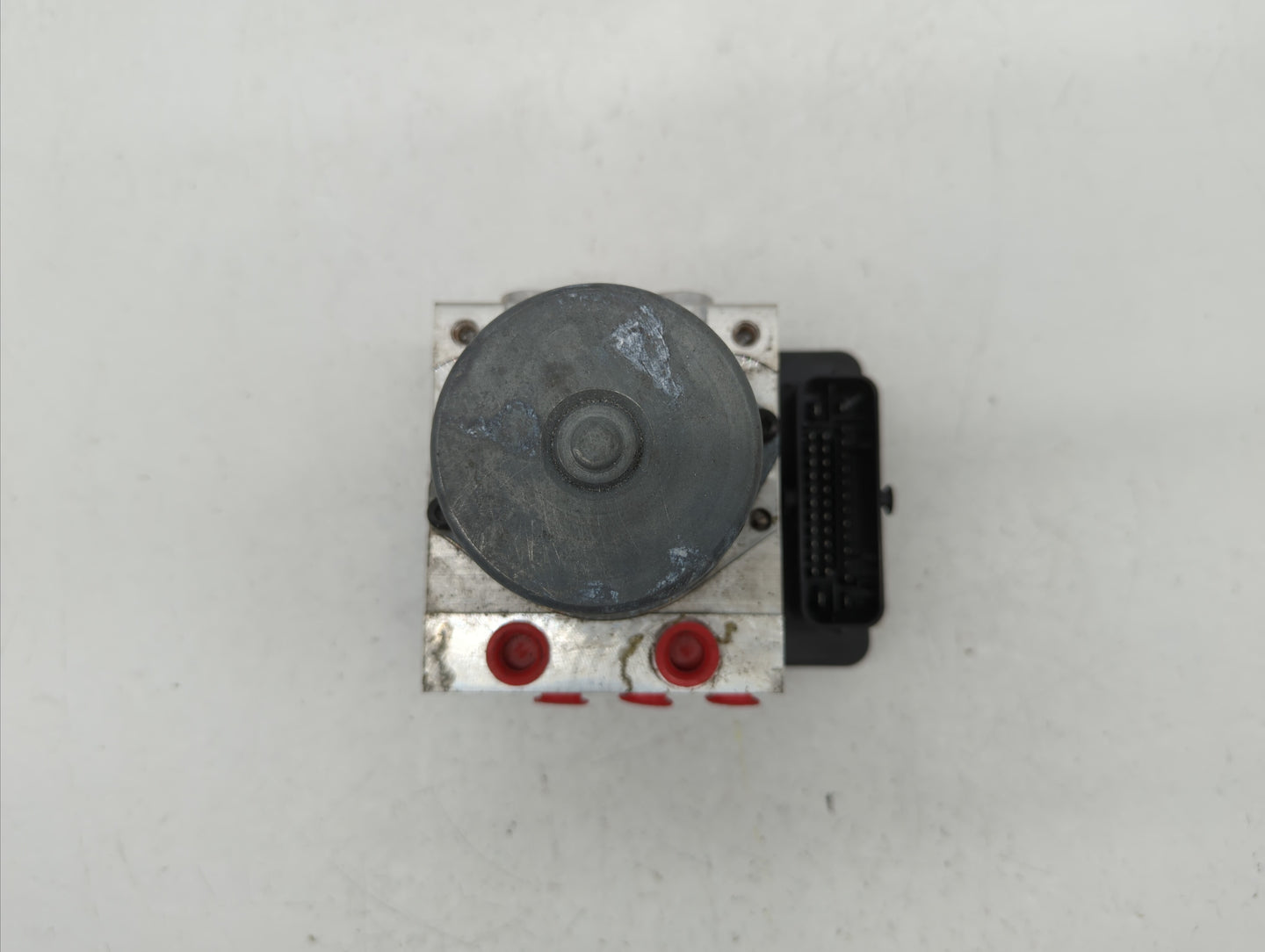 2014-2015 Kia Soul ABS Pump Control Module Replacement P/N:58900-B2506 58929-B2506, 58920-B2506 Fits Fits 2014 2015 OEM Used