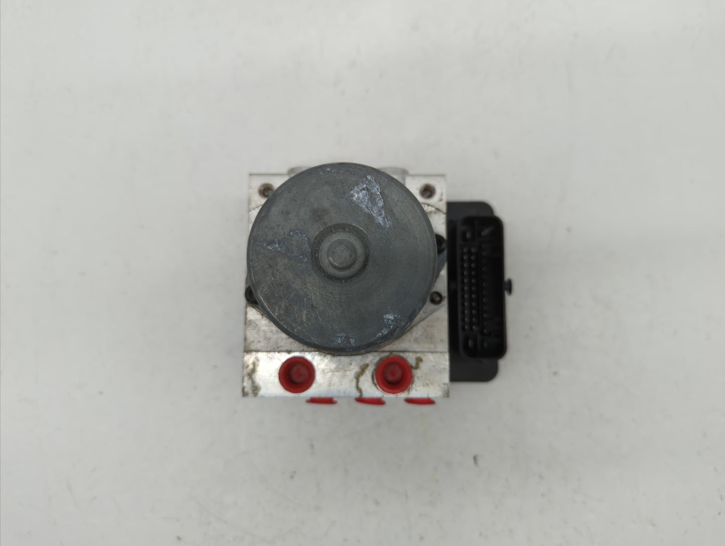 2014-2015 Kia Soul ABS Pump Control Module Replacement P/N:58900-B2506 58929-B2506, 58920-B2506 Fits Fits 2014 2015 OEM Used