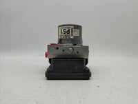 2014-2015 Kia Soul ABS Pump Control Module Replacement P/N:58900-B2506 58929-B2506, 58920-B2506 Fits Fits 2014 2015 OEM Used