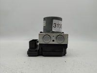 2014-2015 Kia Soul ABS Pump Control Module Replacement P/N:58900-B2506 58929-B2506, 58920-B2506 Fits Fits 2014 2015 OEM Used